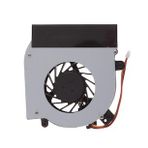 Lenovo Thinkpad Edge E545 E545C Fan Cpu Fan İşlemci Soğutucusu