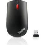 Lenovo ThinkPad Essential 4X30M56887 Kablosuz Mouse