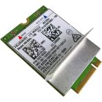 Lenovo Thinkpad Huawei Me906s-158 Lte Wwan 4 G Mobil Geniş Bant Kartı