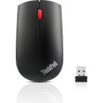 Lenovo Thınkpad Kablosuz Mouse 4X30M56887 - Renkli