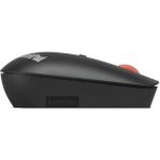 Lenovo Thınkpad Kablosuz Usb-C Mouse 4Y51D20848 - Renkli