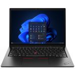 Lenovo ThinkPad L13 2-in-1 G5 21LM0037TX Ultra 7 165U 32GB RAM 1TB SSD FreeDOS 13.3 inç Laptop - Notebook
