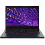 Lenovo ThinkPad L13 G2 20VH001VTX i5-1135G7 16GB RAM 512SSD FreeDOS 13.3 inç Laptop - Notebook
