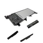 Lenovo Thinkpad L13 Gen1 Notebook Bataryası - Pili