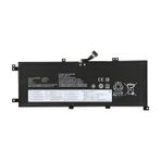 Lenovo Thinkpad L13 Yoga-20R6s00800 Notebook Bataryası, Laptop Pili