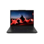 Lenovo Thinkpad L14 21L2S1VQ00 G5 Ultra 5-125U 16GB 256GB SSD 14" W11PRO Dizüstü Bilgisayar - 256 GB - 16 GB