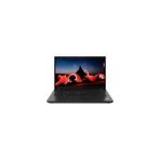 Lenovo Thinkpad L14 Gen 6 Ultra 5 235U 16 GB Ram 512 GB SSD 14" Dokunmatik Ekran WIN11 Pro - 1 TB - 32 GB