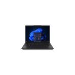 Lenovo Thinkpad L14 Gen 6 Ultra 5 235U 64GB Ram 512 GB SSD 14" Dokunmatik Ekran WIN11 Pro - 64 GB