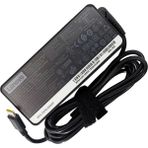 Lenovo Thinkpad L14 Gen1 20U2 Laptop Orjinal Şarj Aleti - 0 - Siyah