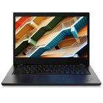 Lenovo Thinkpad L14 Gen2 20X1S02Q00Z18 İ5 1135G7 8Gb 256Gb Ssd W10H 14 Dizüstü Bilgisayar