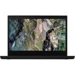 Lenovo Thinkpad L14 Gen2 İ5-1145G7 8gb 256GB 14''fullhd Windows 11 Pro ( Yenilenmiş ) - 256 GB - 8 GB