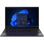 Lenovo ThinkPad L15 21C7002HTX Ryzen 5 5675U 8 GB Ram 512 GB SSD 15.6 inç FullHD W10P Taşınabilir Bilgisayar