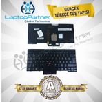 Lenovo Thinkpad L430 Klavye
