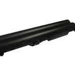 Lenovo ThinkPad L430 Notebook Batarya