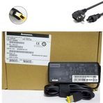 Lenovo Thinkpad L440 Notebook Adaptör