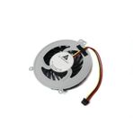 Lenovo ThinkPad L520 Uyumlu Notebook Fan