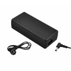Lenovo Thinkpad Mını 10 40w Uyumlu Laptop Adaptör