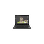 Lenovo Thinkpad Mws P16S V3 Ultra7 155H 21KS0000TX-05 16GB 1tb RTXA500 Windows 11 Pro 16" Wuxga Taşınabilir Iş Istasyonu