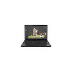 Lenovo Thinkpad Mws P16S V3 Ultra7 155H 21KS0000TX-15 48GB 2tb RTXA500 Windows 11 Pro 16" Wuxga Taşınabilir Iş Istasyonu