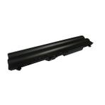 Lenovo ThinkPad N2L3QTX Notebook Batarya