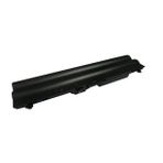 Lenovo ThinkPad N2L59TX Notebook Batarya