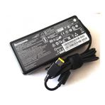 Lenovo Thinkpad P1 20MD 135W Uyumlu Notebook Adaptör
