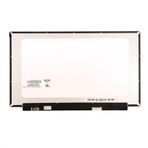 Lenovo Thinkpad P1 20ME0010VN 15.6" 30 Pin Ekran HD Panel