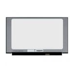 Lenovo Thinkpad P1 Gen 2 20QT 20QU 15.6 inç 30 Pin Vidasız Notebook LCD Ekran