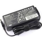 Lenovo Thinkpad P1 Gen 2 20Qt 20Qu Notebook Adaptör 20V 6.75A 135W