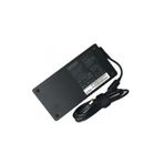 LENOVO Thinkpad P1 Gen 4 20y3 230w Laptop Orjinal Şarj Aleti ( Adaptör )