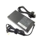 Lenovo Thinkpad P1 Gen5 21dc - 21dd 230w Usb Şarj Cihazı-adaptör