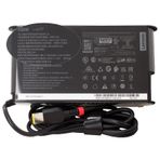 Lenovo Thinkpad P1 Gen6 21fv - 21fw 230w Usb Şarj Cihazı-adaptör