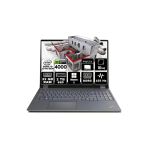 Lenovo Thinkpad P16 Gen 2 Intel Core I9-13980HX 32GB 2tb SSD RTX4000/12GB 16" Wqxga W11P Taşınabilir Iş Istasyonu 21FA0005TX-A2