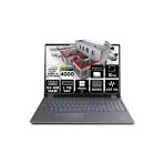 Lenovo Thinkpad P16 Gen 2 Intel Core I9-13980HX 64GB 1tb SSD RTX4000/12GB 16" Wqxga W11P Taşınabilir Iş Istasyonu 21FA0005TX-A5