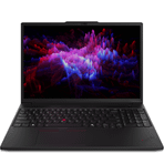 Lenovo ThinkPad P16S 21KS0000TX06 Ultra 7 155H 64GB RAM 1TB SSD RTX 500 Windows 11 Pro 16 inç Laptop - Notebook