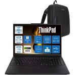 Lenovo Thinkpad P16s Gen 3 Ultra 7 155H 64Gb Ddr5 1Tb Ssd 4Gb/Rtx500a 16" Wuxga (1920X1200) Ips 300Nıts Windows 11 Pro Taşınabilir Iş Istasyonu P1