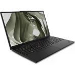 Lenovo Thinkpad P16s Gen4 Intel Core Ultra 7 255H 96Gb 512Gb Ssd 6Gb/Rtxpro500 16" Wuxga Ips 400Nıts 60Hz Wi-Fi7 Windows 11 Home Taşınabilir Iş Istasyonu 21Qv000ytxh29 + Zettaçanta