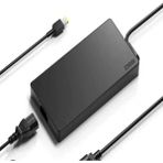 Lenovo Thinkpad P70, P71, P72 Adaptör, Şarj Cihazı 20V 11.5A 230W