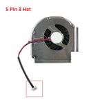 Lenovo ThinkPad R400 Versiyon 1 Uyumlu Notebook Fan