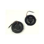 Lenovo ThinkPad SL400C Uyumlu Notebook Fan