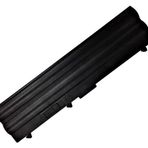 Lenovo ThinkPad SL410 Notebook Batarya