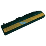 Lenovo ThinkPad SL510 2847 Notebook Batarya - Pil