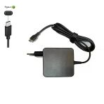 Lenovo Thinkpad T14 Gen 2 20W1 Laptop Adaptör Şarj Aleti