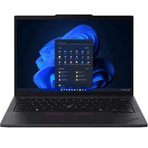 Lenovo ThinkPad T14 Gen 5 21ML0013TX 003 Ultra 7 155U 32GB RAM 1TB SSD Windows 11 Pro 14 inç Laptop - Notebook