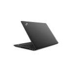 Lenovo Thinkpad T14 Gen3 I5-1235U 256GB SSD 16GB 14'' W11PRO 3yıl Taşınabilir Bilgisayar - Gümüş
