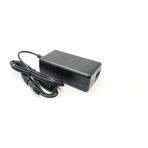 Lenovo Thinkpad T14 Gen3 Notebook Adaptör - Şarj Cihazı
