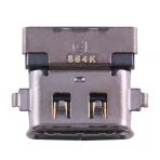 Lenovo Thinkpad T15 Gen2 Type-C Usb Şarj Portu Dc Power Jack, Şarj Soketi