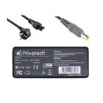 Lenovo ThinkPad T400S Uyumlu Notebook Adaptör