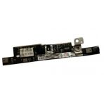 Lenovo Thinkpad T420 T420I Webcam Kamera