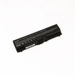Lenovo ThinkPad T430 Notebook Batarya